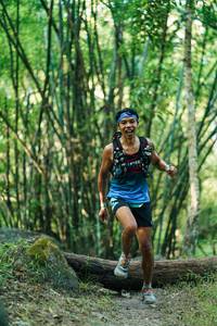 BIB: 
                            <button type="button" onclick="openModal(28032875)" class="btn btn-primary btn-sm float-right btn-popup" data-toggle="modal" data-target=".modal-high-quality">
                        <i class="fas fa-shopping-cart"></i> Add to Cart
                    </button>
                                            <button type="button" onclick="isThisMe(28032875, true)" class="btn btn-success btn-sm float-right btn-popup btn-isme hidden" data-toggle="tooltip" data-placement="bottom" title="นี่คือรูปของคุณใช่ไหม คลิกที่นี่เพื่อเอาเข้าอัลบั้ม">
                        <i class="fas fa-plus"></i> Add to album
                    </button>
                    <button type="button" onclick="isThisMe(28032875, false)" class="btn btn-warning btn-sm float-right btn-popup btn-isnotme hidden">
                        <i class="fas fa-ban"></i> Remove from album
                    </button>